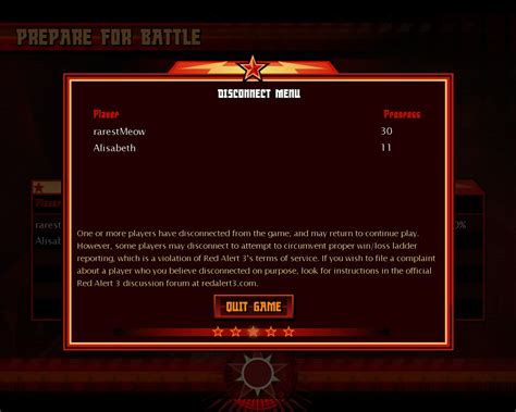 Steam Community :: Guide :: how to play coop .